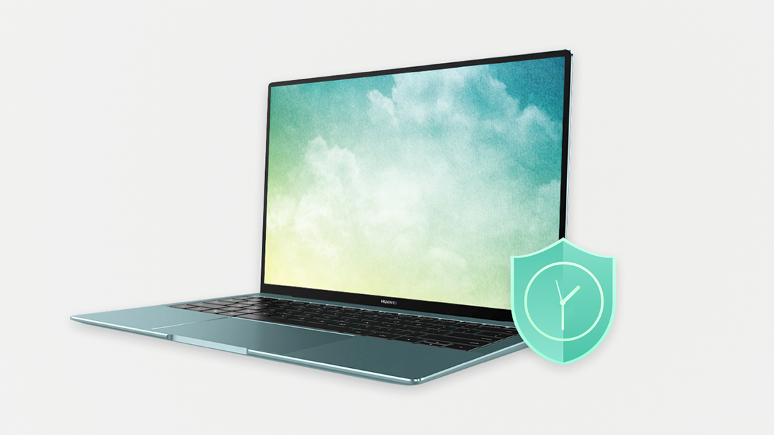 Servicio de Garantía Extendida