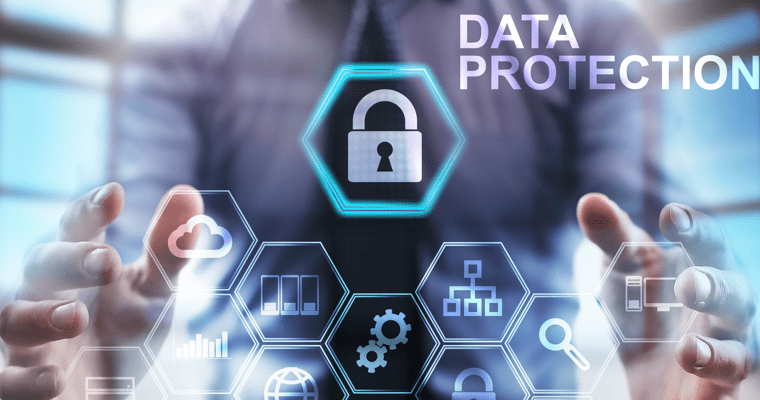 Gestisci gli Hard Disk difettosi in autonomia per la massima sicurezza dei tuoi dati